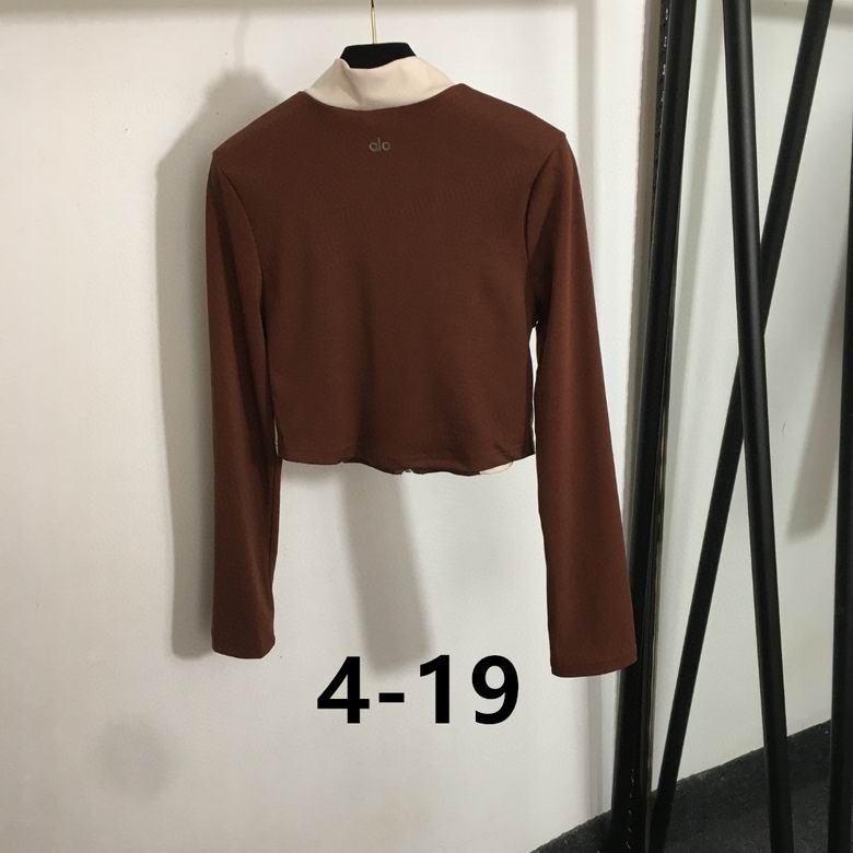 Alo S-XL  (338)
